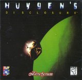 Huygen's Disclosure (PC)