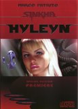Hyleyn (PC)