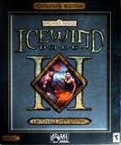 Icewind Dale II -- Collector's Edition (PC)