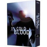 In Cold Blood (PC)