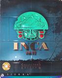 Inca I & II: Collector's Edition (PC)