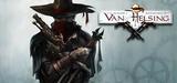 Incredible Adventures of Van Helsing, The (PC)
