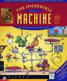 Incredible Machine 3, The (PC)