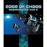 Independence War 2: Edge Of Chaos (PC)