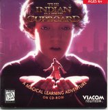 Indian in the Cupboard, The (PC)