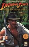 Indiana Jones and His Desktop Adventures (PC)