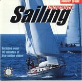 Interactive Sailing (PC)