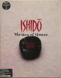 Ishido: The Way of Stones (PC)