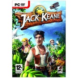 Jack Keane (PC)