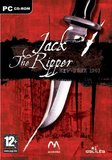 Jack the Ripper -- 2004 Version (PC)