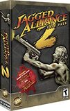 Jagged Alliance 2 -- Gold Edition (PC)
