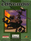 Jane's AH-64D Longbow (PC)