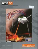 Jeff Wayne's The War of the Worlds (PC)