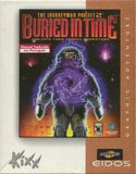 Journeyman Project 2: Buried in Time (PC)