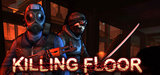 Killing Floor (PC)