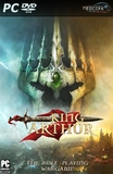 King Arthur: The Role-Playing Wargame (PC)