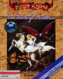 King's Quest IV: The Perils of Rosella (PC)