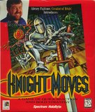 Knight Moves (PC)