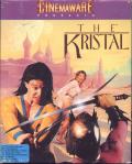 Kristal, The (PC)