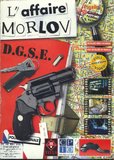 L'Affaire Morlov (PC)