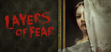 Layers of Fear (PC)