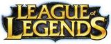 League of Legends -- Collector's Pack (PC)