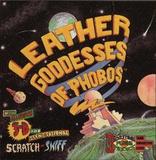 Leather Goddesses of Phobos (PC)