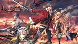 Legend of Heroes: Trails of Cold Steel II, The (PC)