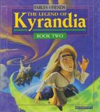 Legend of Kyrandia: Book Two, The (PC)