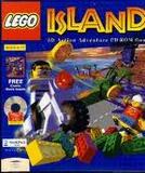 Lego Island (PC)