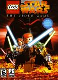 Lego Star Wars: The Video Game (PC)