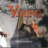 Leif and the American Viking (PC)