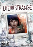 Life is Strange (PC)