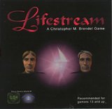 Lifestream (PC)
