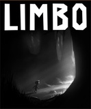 Limbo (PC)