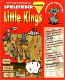 Little Kings (PC)