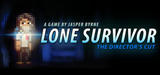 Lone Survivor: The Director's Cut (PC)