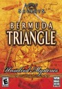 Lost Secrets: Bermuda Triangle (PC)