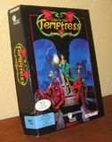Lure of the Temptress (PC)