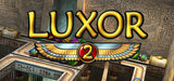 Luxor 2 (PC)