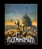 Machinarium (PC)
