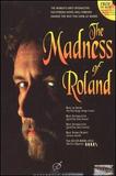 Madness of Roland, The (PC)