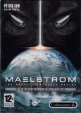 Maelstrom Special Edition (PC)