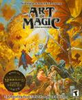 Magic & Mayhem: Art of Magic (PC)