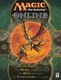 Magic: The Gathering: Online (PC)