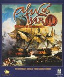 Man of War II: Chains of Command (PC)