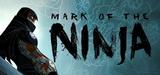 Mark of the Ninja (PC)
