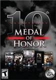 Medal of Honor: 10th Anniversary (PC)