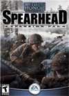 Medal of Honor: Allied Assault: Spearhead (PC)