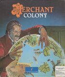Merchant Colony (PC)
